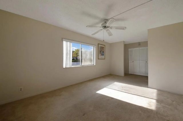 4 of 9 - 3527 La Palmas Court #a-1, Greenacres, FL
