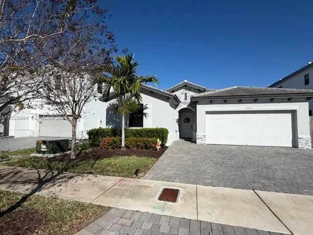 2 of 23 - 13361 Sw 284th Terrace, Homestead, FL