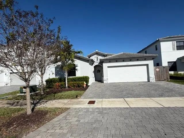3 of 23 - 13361 Sw 284th Terrace, Homestead, FL