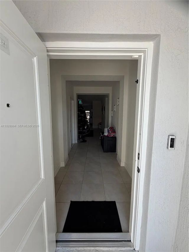 5 of 23 - 13361 Sw 284th Terrace, Homestead, FL