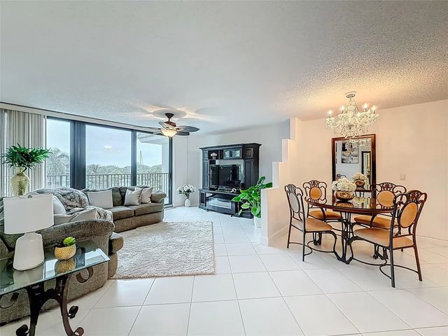 1101 River Reach Drive #502, Fort Lauderdale