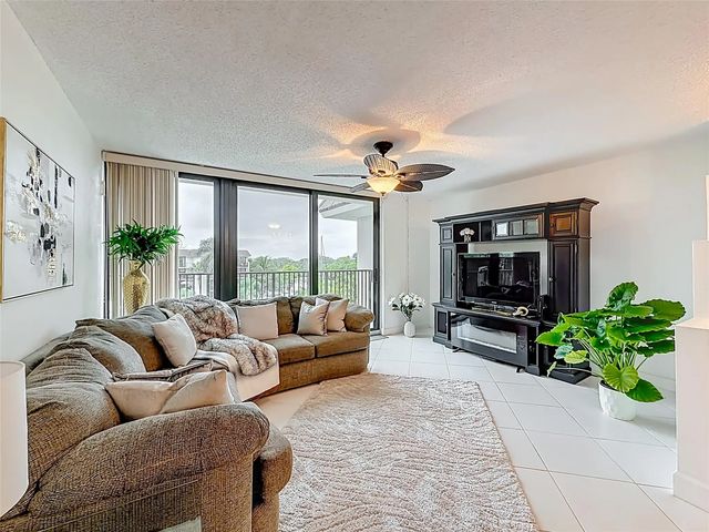 2 of 49 - 1101 River Reach Drive #502, Fort Lauderdale, FL