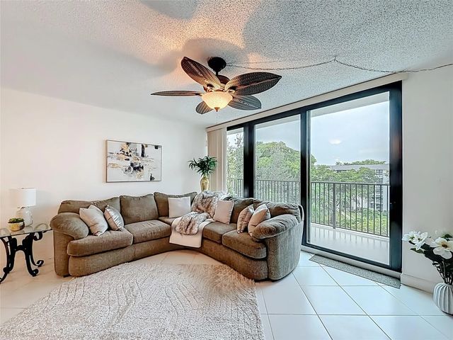 3 of 49 - 1101 River Reach Drive #502, Fort Lauderdale, FL