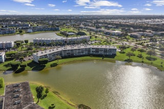 Photo of Listing #R11147149