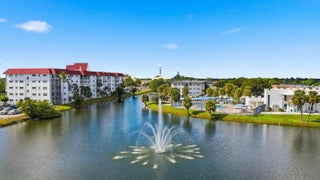 Photo of Listing #R11147151