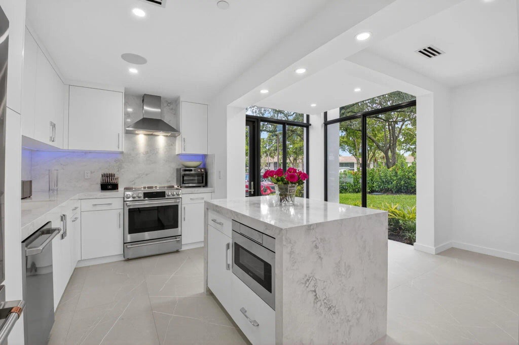 7847 Lakeside Boulevard #1014, Boca Raton