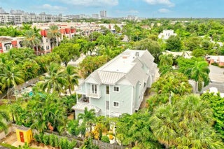 Photo of Listing #F10539341