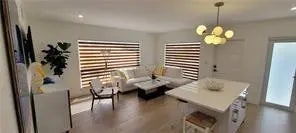 Photo of Listing #F10540478