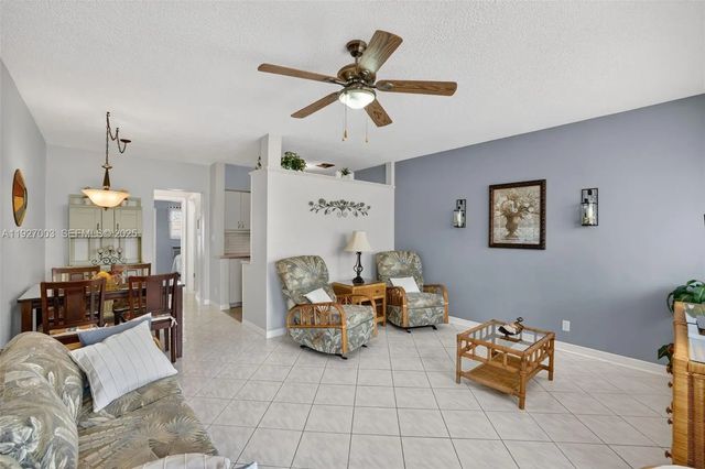 5 of 40 - 800 Sw 10th Terrace #11t, Hallandale Beach, FL