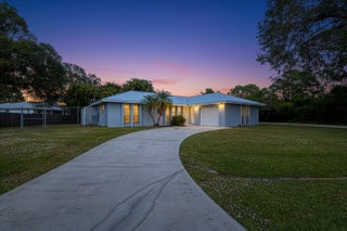 Photo of Listing #R11147177