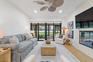 Photo of Listing #R11147179