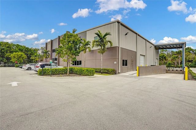 4 of 47 - N/A, Fort Pierce, FL