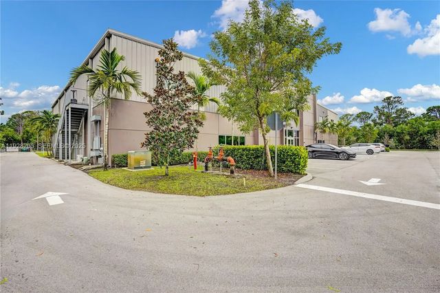 5 of 47 - N/A, Fort Pierce, FL