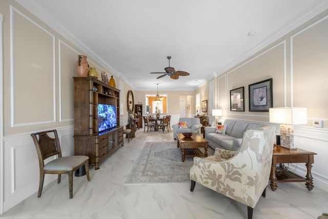 2 of 43 - 8 Harbour Isle Drive E #ph5, Fort Pierce, FL