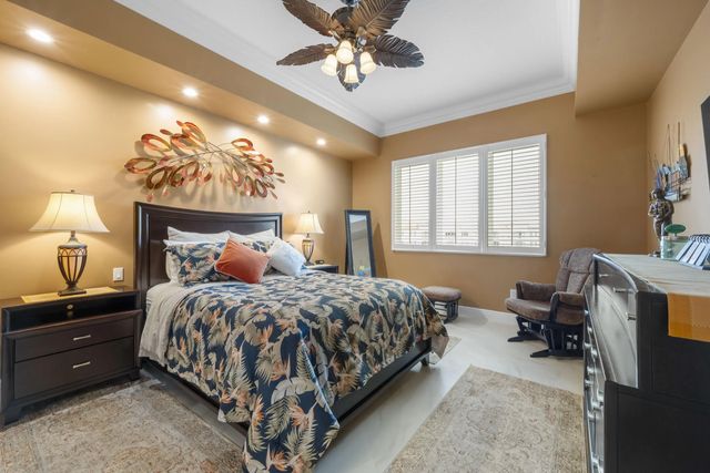 4 of 43 - 8 Harbour Isle Drive E #ph5, Fort Pierce, FL