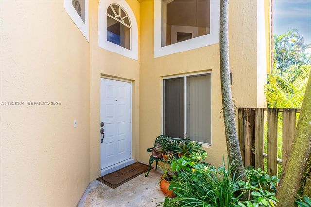 2 of 14 - 10132 Nw 4th Street, Plantation, FL