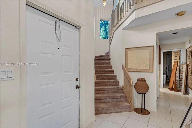 3 of 14 - 10132 Nw 4th Street, Plantation, FL