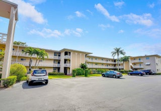 Photo of Listing #R11147200