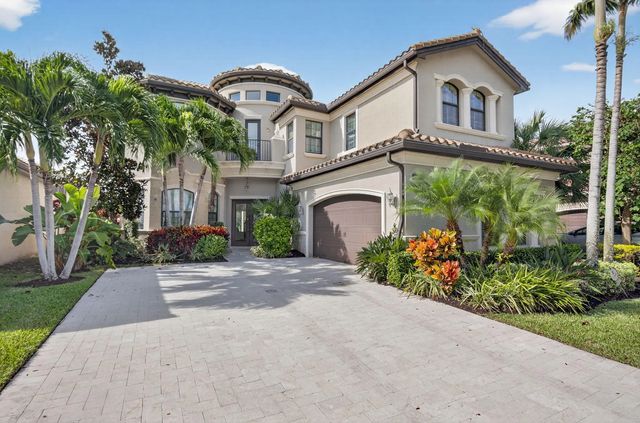 2 of 76 - 16801 Pavilion Way, Delray Beach, FL