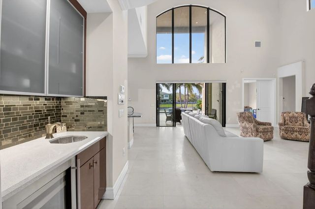 3 of 76 - 16801 Pavilion Way, Delray Beach, FL