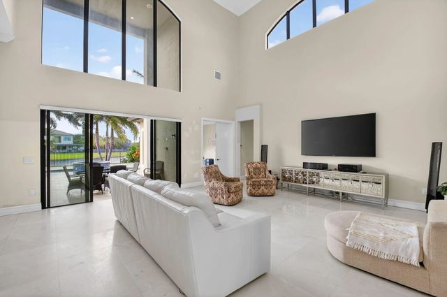 4 of 76 - 16801 Pavilion Way, Delray Beach, FL