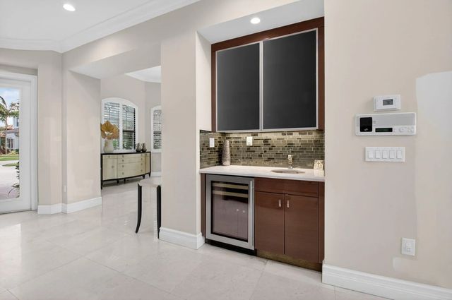 5 of 76 - 16801 Pavilion Way, Delray Beach, FL