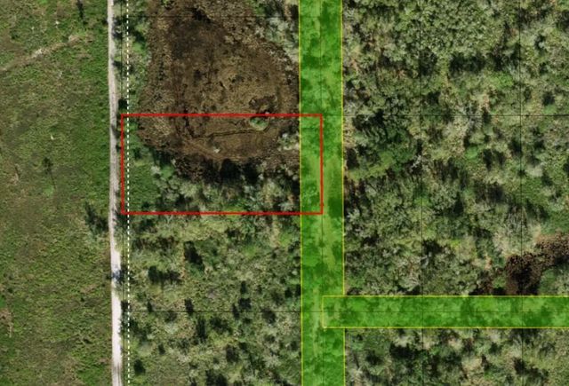 0 County Rd 54, Kathleen