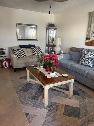 Photo of Listing #R11147219