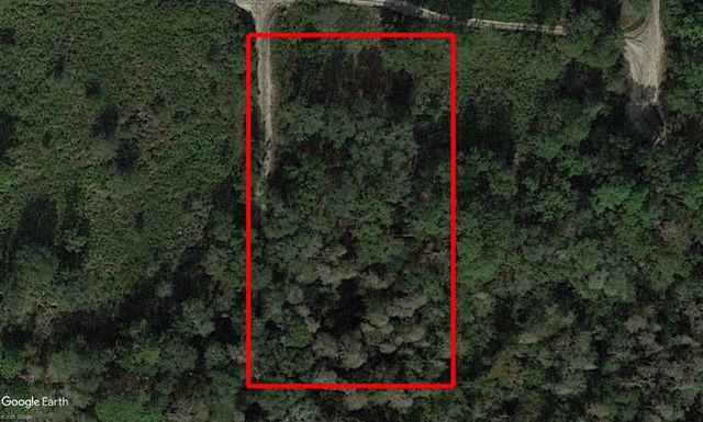 0 County Rd 54, Kathleen