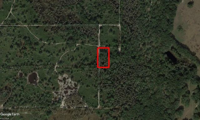 2 of 2 - 0 County Rd 54, Kathleen, FL