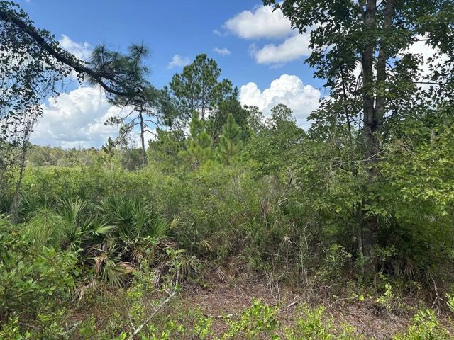 0 County Rd 54, Kathleen