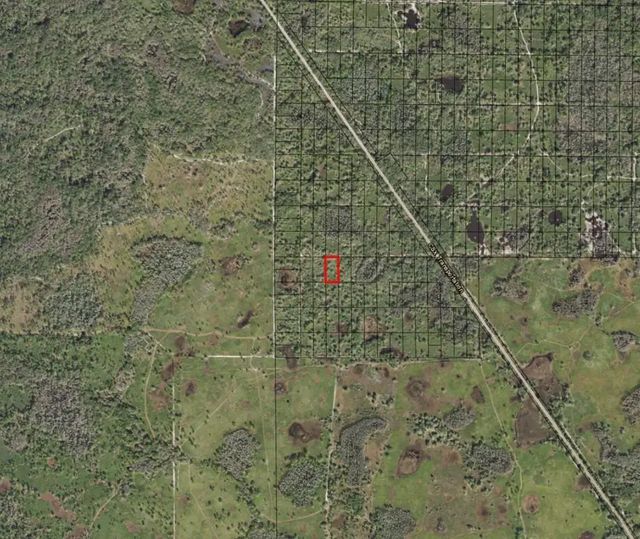 2 of 3 - 0 County Rd 54, Kathleen, FL