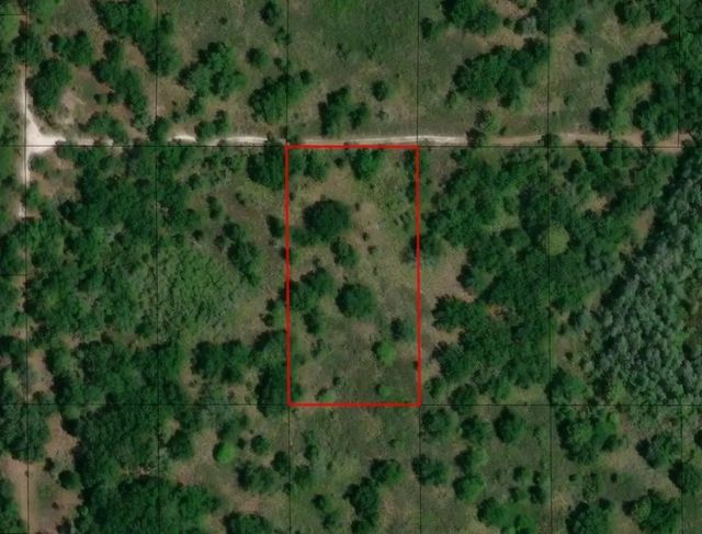 3 of 3 - 0 County Rd 54, Kathleen, FL