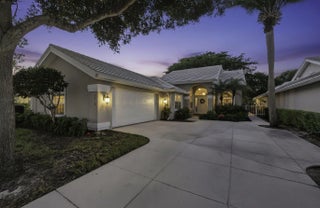 Photo of Listing #R11147234