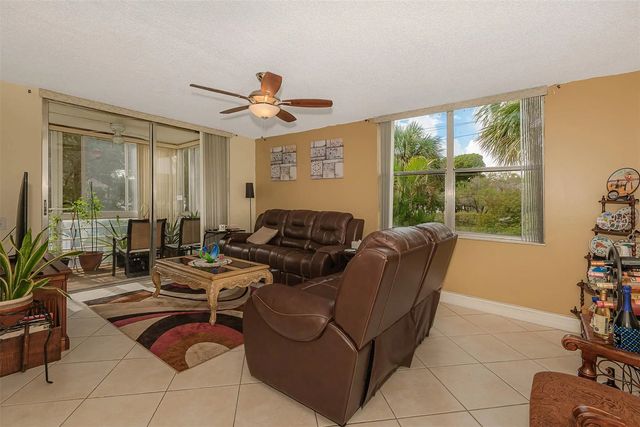2 of 27 - 9351 Lime Bay Boulevard #207, Tamarac, FL