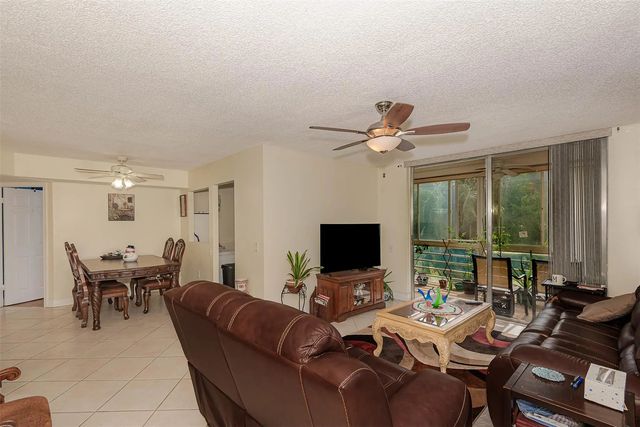 3 of 27 - 9351 Lime Bay Boulevard #207, Tamarac, FL