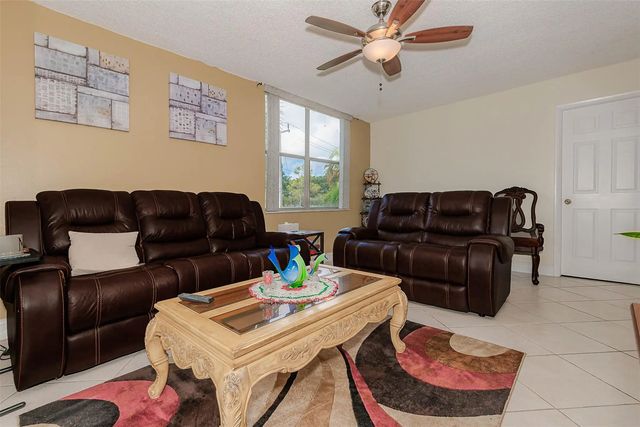 4 of 27 - 9351 Lime Bay Boulevard #207, Tamarac, FL