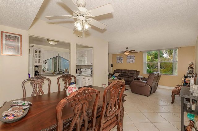 5 of 27 - 9351 Lime Bay Boulevard #207, Tamarac, FL