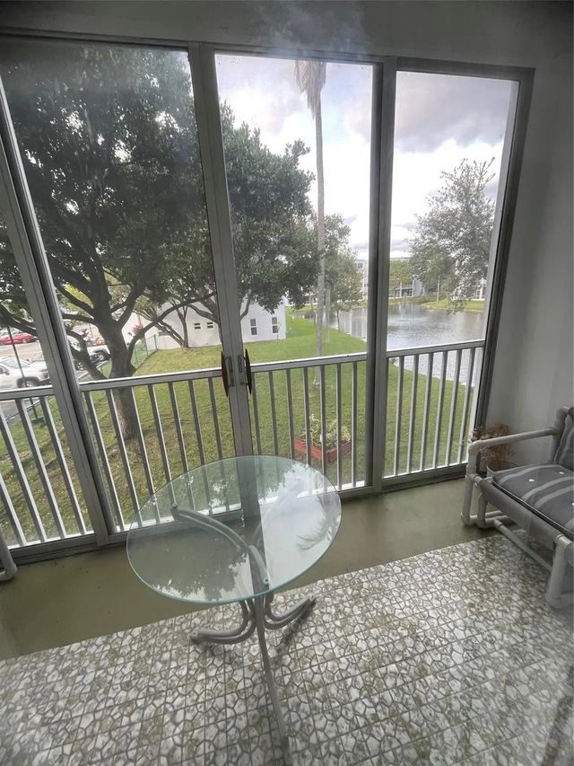 4 of 18 - 604 Ne 2nd Street #231, Dania Beach, FL