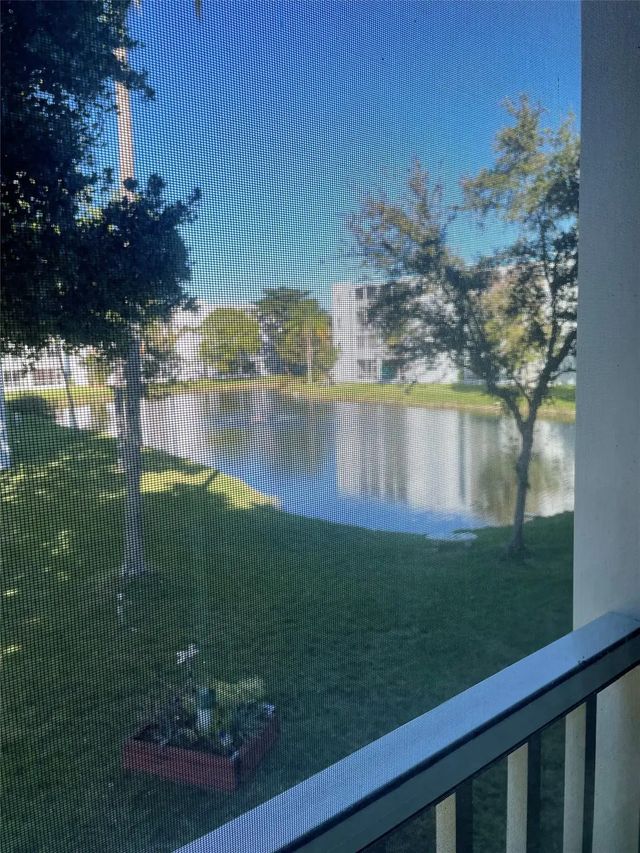 5 of 18 - 604 Ne 2nd Street #231, Dania Beach, FL