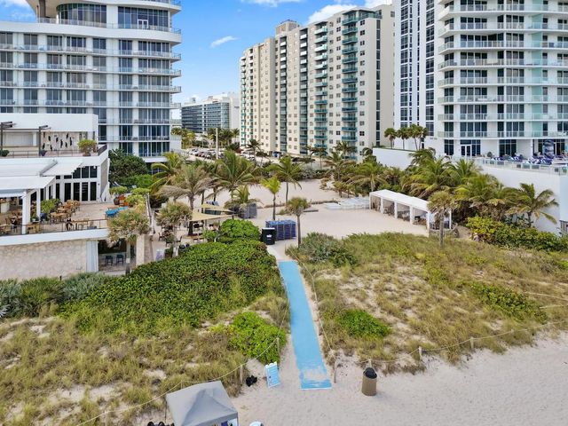 4 of 24 - 4001 S Ocean Drive #14d, Hollywood, FL