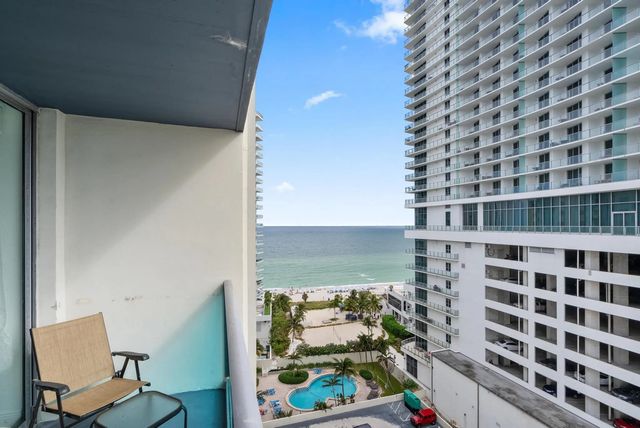 5 of 24 - 4001 S Ocean Drive #14d, Hollywood, FL