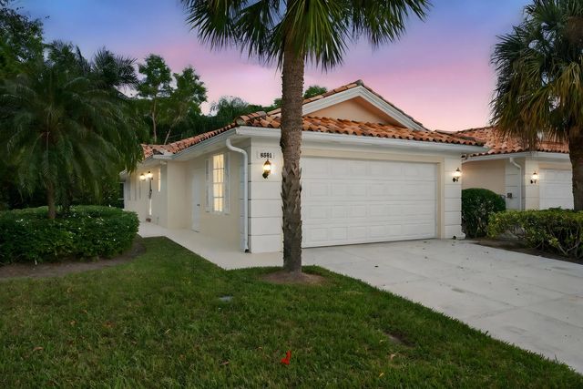 2 of 29 - 8381 Se Double Tree Drive, Hobe Sound, FL