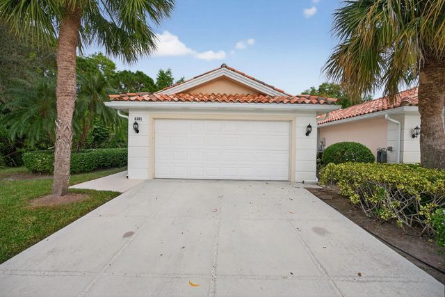 3 of 29 - 8381 Se Double Tree Drive, Hobe Sound, FL