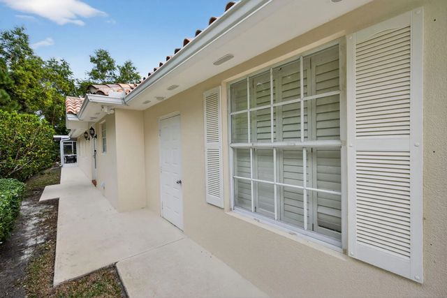 4 of 29 - 8381 Se Double Tree Drive, Hobe Sound, FL