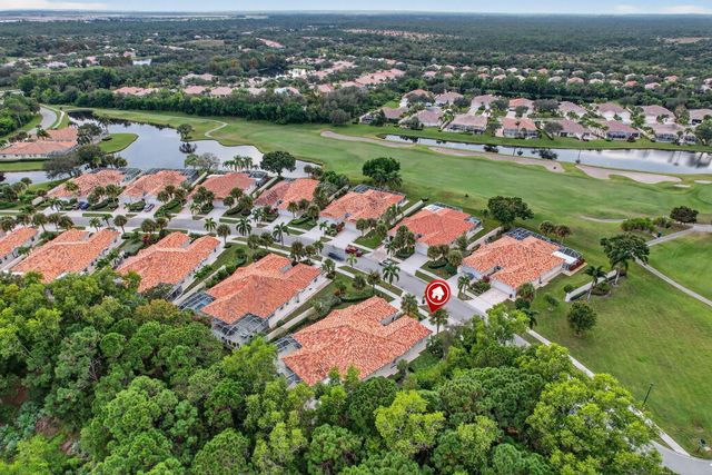 5 of 29 - 8381 Se Double Tree Drive, Hobe Sound, FL