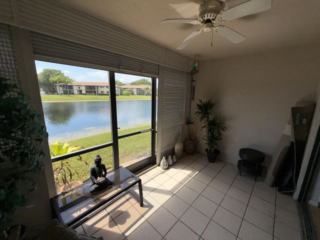 3 of 19 - 9553 W Mcnab Road #104, Tamarac, FL