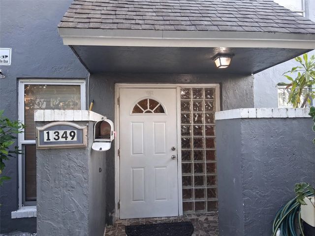 3 of 36 - 1349 Seaview, North Lauderdale, FL