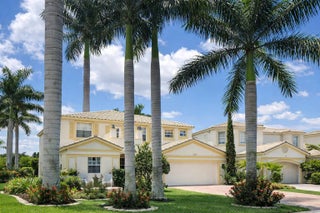 Photo of Listing #R11147264