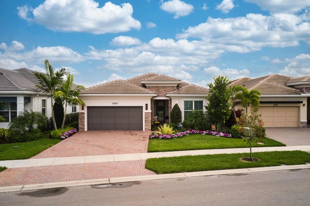 10088 Regency Way, Palm Beach Gardens